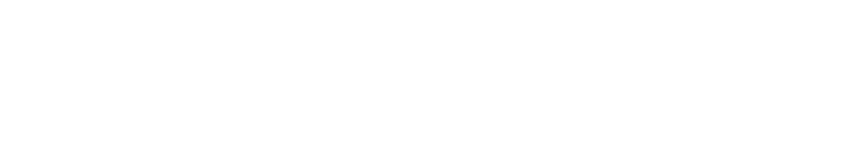 Ostovalve logo